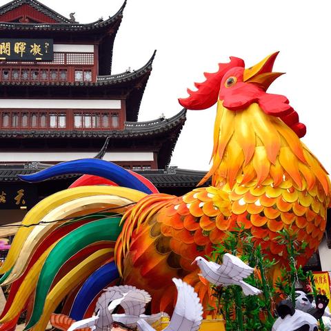 保定市蠡县农村大集的长尾关键词有什么