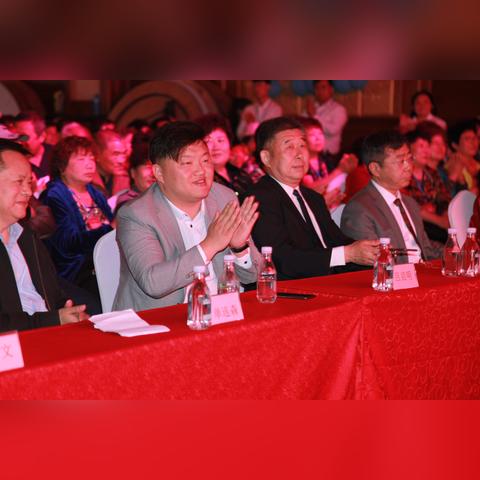 大连市二院皮肤科怎么样