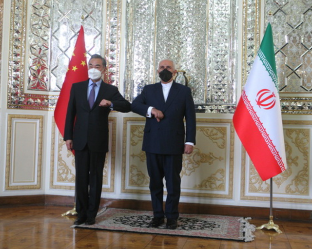 2018所有问题疫苗批次有哪些 2018所有问题疫苗批次有哪些