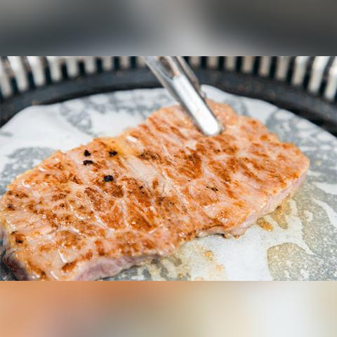 天津酒吧哪个最大