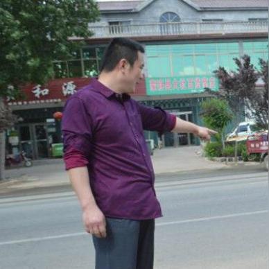 山东临沂市山区无人村拆迁的长尾关键词有哪些