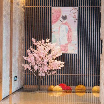 厦门市和风小学在哪里啊