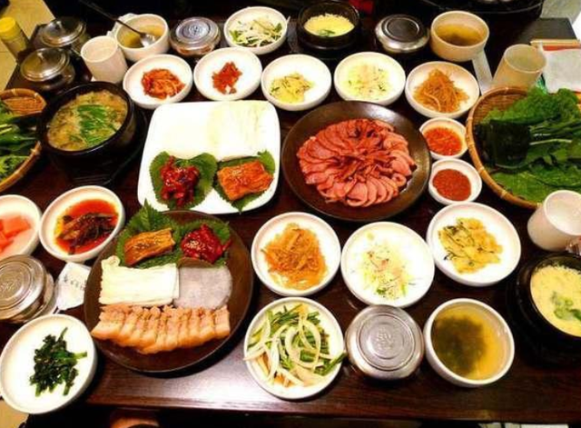 我国成年人肥胖率过半可能有哪些影响 我国成年人肥胖率过半可能有哪些影响