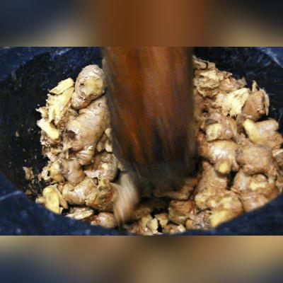 桂林油茶会胖吗相关长尾关键词有哪些