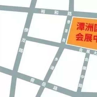 佛山市二手游艇回收店的长尾关键词有什么