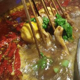 大连西安路卖牛肉相关长尾关键词有哪些