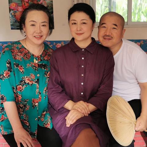 小沈阳出车祸了相关长尾关键词有哪些