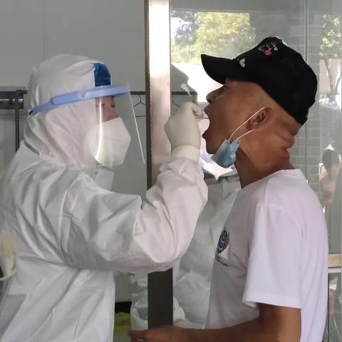 桂林疾控工作平台官网的相关长尾关键词有哪些