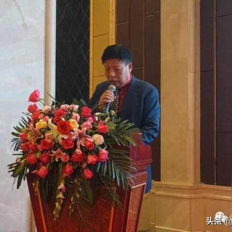 枣阳到武汉火车时刻表查询的长尾关键词有什么