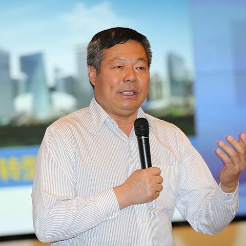 南通市位于江苏省哪里