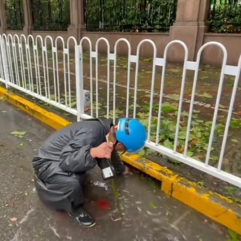 【河南今日油价】2025年5月30日河南油价是多少