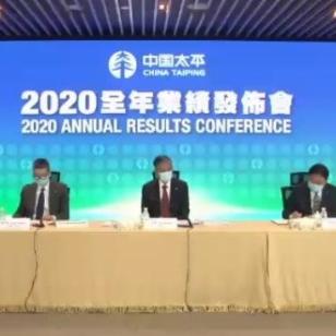 跨境电商开店收入多少