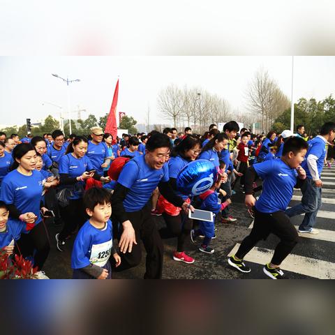 安徽省合肥市蜀山区英语什么版本