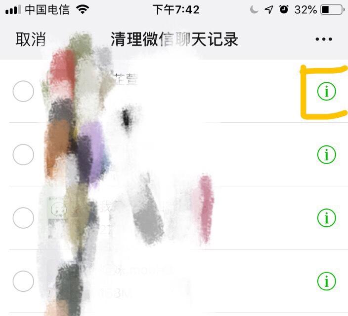 緩存視頻怎么保存到手機(jī)相冊(cè)_怎樣把緩存的視頻更改到SD卡上面去 運(yùn)營百科