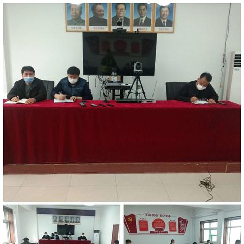 邯郸市专业拆除公司的长尾关键词有哪些