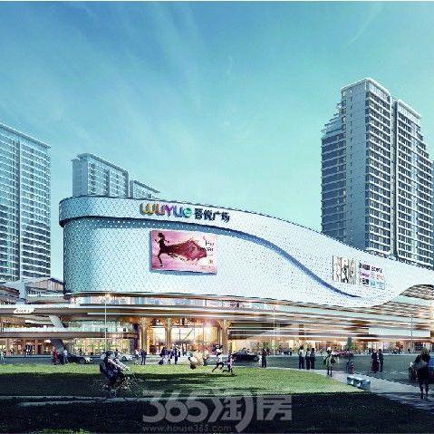 兰州小区广场排名的相关长尾关键词有哪些