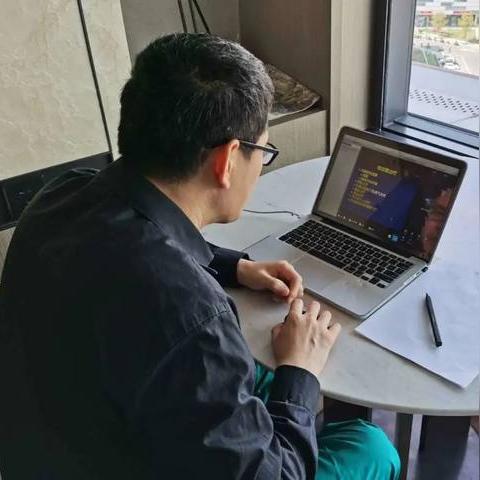 武汉市金银潭属哪个区管