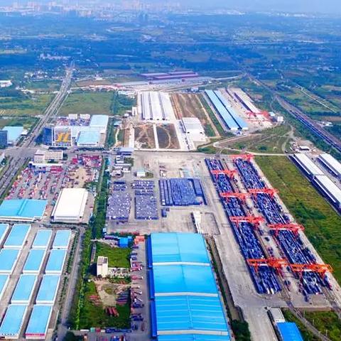 成都市地区房价排名的长尾关键词有哪些