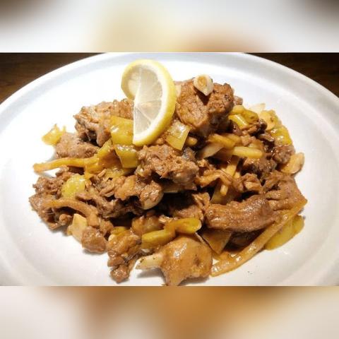 南宁甘柠檬鸭的相关长尾关键词有哪些