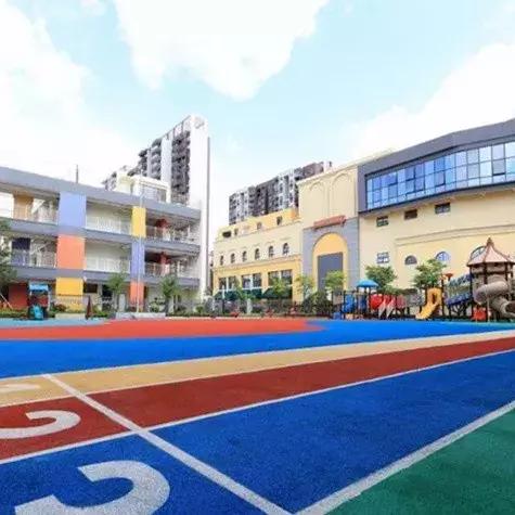 东莞市二手保时捷的长尾关键词有什么