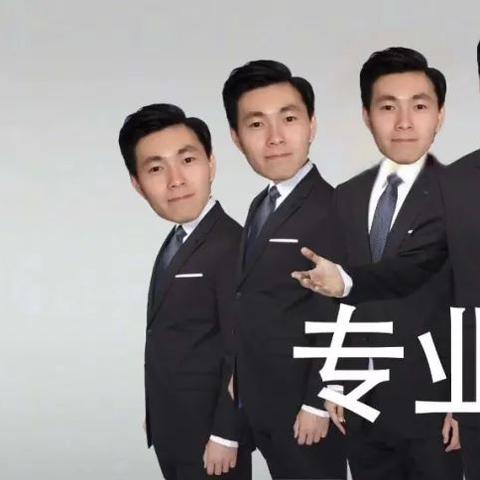 广东省佛山市睿智环保的长尾关键词有什么