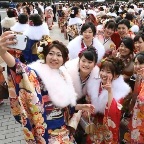 大连冰冻的相关长尾关键词有哪些