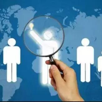 国考报考职位中偏远艰苦地区具体指的是哪些地方？