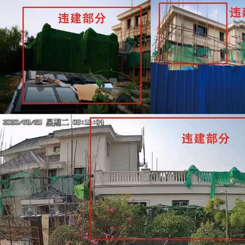 济南市谢市长相关长尾关键词有哪些