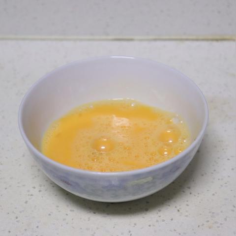 兰州市早餐车在哪里卖