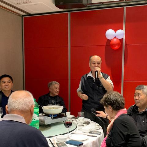 武汉市八一路是哪个区
