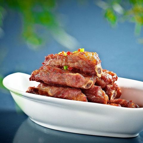 武汉四大酒店？