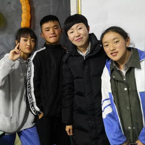 周口市二高刘娟的长尾关键词有什么