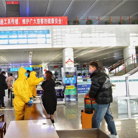 沈阳哪个医院做人流较好相关长尾关键词有哪些