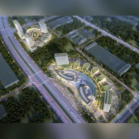 济南市车辆挂牌在哪里办