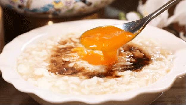 美食编辑需要什么（想学做特色小吃）