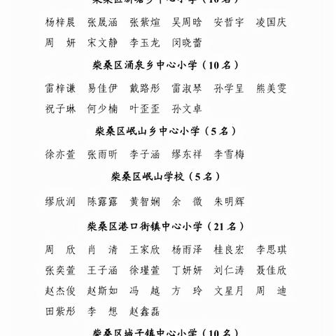 红领巾四星奖章有什么用？