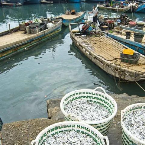 福建漳州景点拍照攻略的相关长尾关键词有哪些