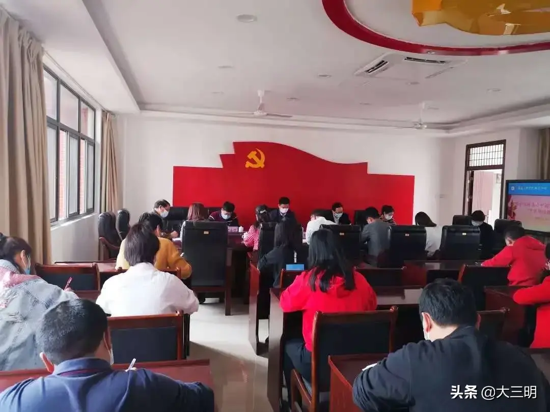 如何批量发微头条 怎样批量做微头条