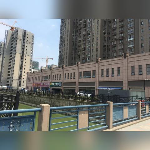 南通市怎么打车便宜些