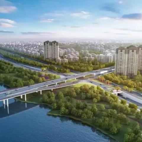 临沂市通达路快速公交的长尾关键词有哪些