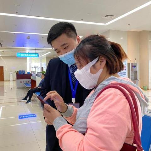 临沂市同城跑腿修车的长尾关键词有什么