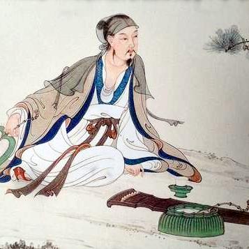 成语什么福建