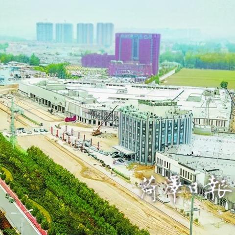 菏泽市幕墙批发价的长尾关键词有什么