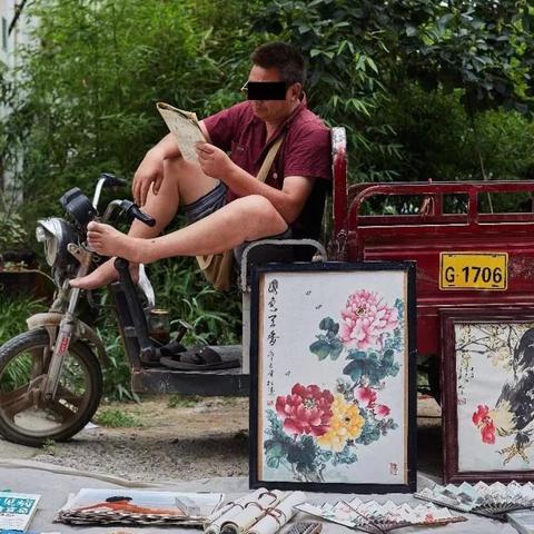 桂林市买床垫去哪里买好