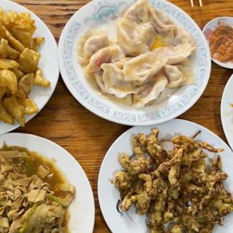 哈尔滨老式建筑街图片相关长尾关键词有哪些