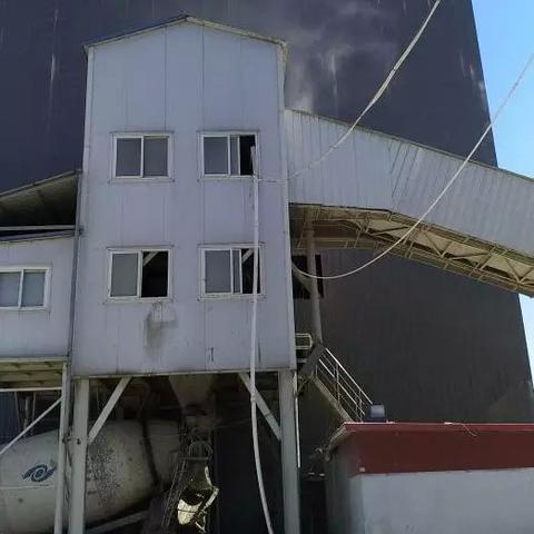 石家庄市邯郸天气的长尾关键词有哪些