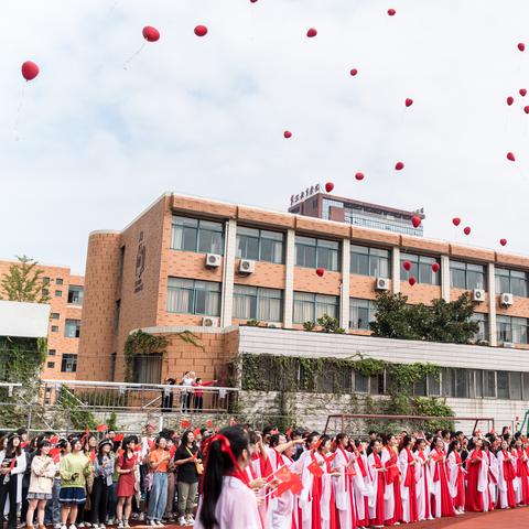 宁波电大地域文化论文的长尾关键词有什么