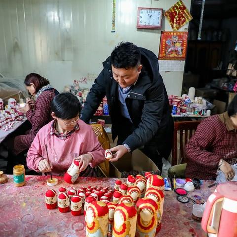 哈尔滨聚酯烘干网带相关长尾关键词有哪些