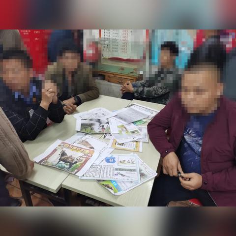 桂林市龙江属于哪个区