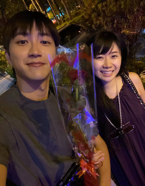 抚养权纠纷尊重8周岁以上子女意愿
